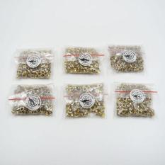Jual Produk Kangaro Terbaru | lazada.co.id