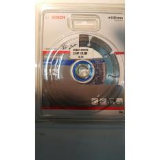 Mata Gerinda Potong Granit / Marmer Bosch 4