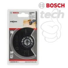 Mata Multi Cutter Oskilasi Bosch ACZ 85 EC ACZ85EC (Starlock) - 643