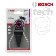 Mata Multi Cutter Oskilasi Bosch AIZ 28 SC AIZ28SC (Starlock) - 691