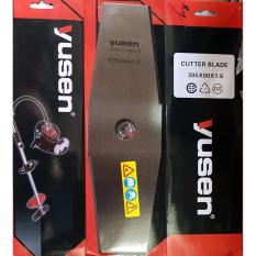 Mata Pisau Cutter Blade Mesin Potong Rumput 305 mm YUSEN tasco