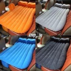 MATRAS MOBIL - Kasur mobil Murah bisa CODTOKO