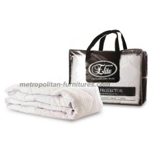 Mattress Protector Elite 160X200