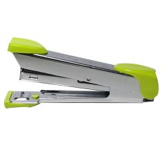 Max Stapler HD 10 HD92262 - Hijau