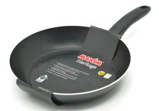 Maxim Heritage Wajan Teflon Anti Lengket 24 cm