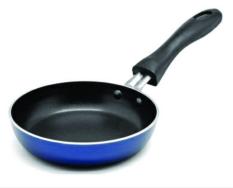 Maxim Paris Wajan / Penggorengan (Fry Pan) Teflon 24cm