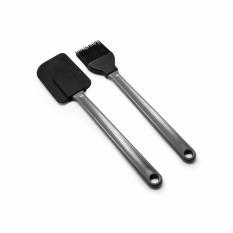 Jual Produk Maxim Terbaru | Lazada.co.id