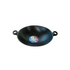 Maxim Wok 30cm /Wajan Maxim 30cm/kuali Maxim 30cm