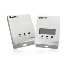 Jual Produk Maxtor Terbaru | lazada.co.id