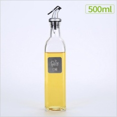 daftar harga minyak wijen satu botol termurah agustus 2018 daftar harga minyak wijen satu botol termurah agustus 2018