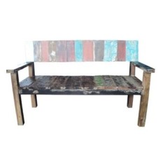 Mayasa Gallery - Membeli Mayasa Gallery Harga Terbaik di