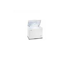 MD-20W MODENA Chest Freezer / Box Pendingin / Lemari Pendingin / Free