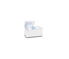 MD-37W MODENA Chest Freezer / Box Pendingin / Lemari Pendingin / Free