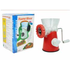 meat grinder manual, alat penggiling daging manual,alat menghaluskan daging manual, mesin penghalus daging manual, alat penggiling sayur manual