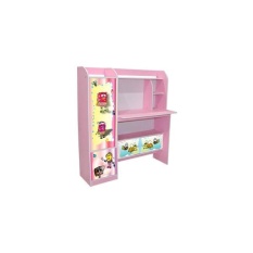 Stockoke Grace MEJA BELAJAR ANAK MB GL - 155 Gratis Pengiriman JABODETABEK BANDUNG