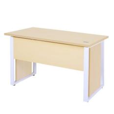 MEJA KANTOR CHITOSE KUMI SD