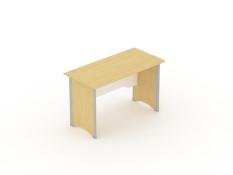 Meja Kantor Merk UNO UOD 7061
