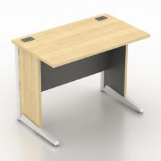 Meja Kantor Modera BOD 6010