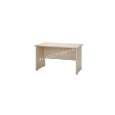 Meja Kantor Staff - Aditech S275