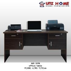MEJA KANTOR UNIHOME