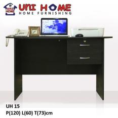 MEJA KANTOR UNIHOME
