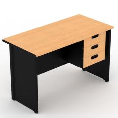 Meja Kantor UNO Classic - UOD 1031 A