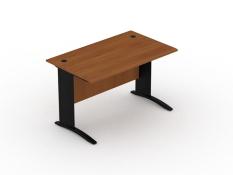 Meja Kantor UNO UOD 2052 / 2062CM