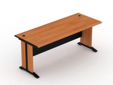 Meja Kantor UNO UOD 4058