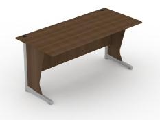 Meja Kantor UNO UOD 8076 160CM