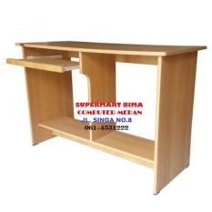 Meja Komputer Grace CD-110