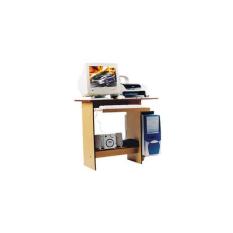 Meja Komputer Grace CD - 180 Harel Grace