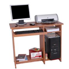 MEJA KOMPUTER GRACE CD-390
