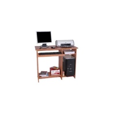 Stockoke Grace Meja Komputer CD 390 - Gratis Pengiriman JABODETABEK BANDUNG
