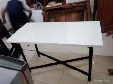 Meja Lipat Dagang / Bazzar / Usaha / Makan Murah