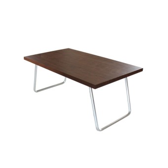 Jual Furnitur Ruang Tamu Terlengkap | Lazada.co.id