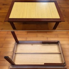 Jual Produk lampit Terbaru | lazada.co.id
