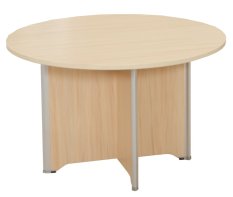 Meja Rapat Uno Modern Series UCT 7761