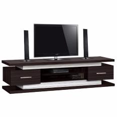 Meja TV (Bahan halus luar dalam)