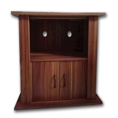 Meja Tv Pintu Minimalis Murah