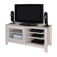 Meja tv UNIHOME TV 9 berkualitas - Gratis Pengiriman Area Tertentu