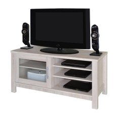 Meja tv UNIHOME TV 9 berkualitas - Gratis Pengiriman Wilayah Jakarta