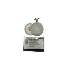 Melon F1 Melindo 14 (Tahan Virus) 10 Benih