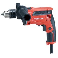 Mesin Bor 13mm Maktec MT817