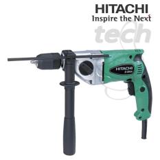 Mesin Bor Tangan Listrik Hitachi D13VH / D 13VH