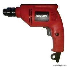 Mesin Bor Tangan Modern M 2100 C