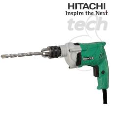 Mesin Bor Tembok Hitachi DV13VSS