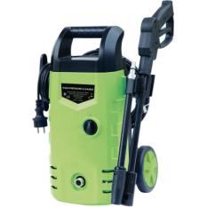 MESIN CUCI STEAM MOTOR DAN MOBIL HEMAT LISTRIK SEMBURAN KENCANG, JET CLEANER HEMAT LISTRIK, MESIN CUCI STEAM MOTOR DAN MOBIL, JET CLEANER MURAH, MESIN CUCI STEAM MURAH, ALAT CUCI MOBIL DAN MOTOR MURAH