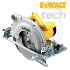 Mesin Gergaji Circular Saw Dewalt D23700-QS / D 23700-QS