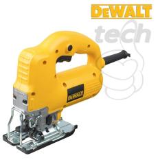 Mesin Gergaji Jigsaw Dewalt DW341K / DW 341 K