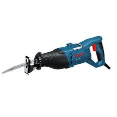 MESIN GERGAJI KAYU DLL GSA1100E SABRE SAW BOSCH GSA 1100 E